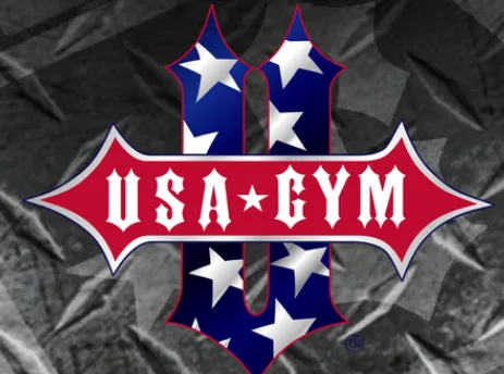 USA Gym