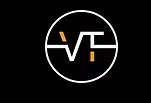 V-Tone Fitness