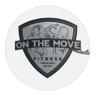 On the Move Fitness