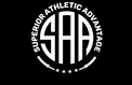 Superior Athletic Advantage