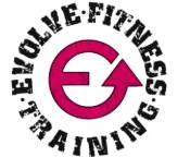 Evolve Fitness Training