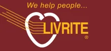 LivRite