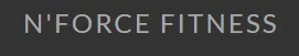 N'Force Fitness