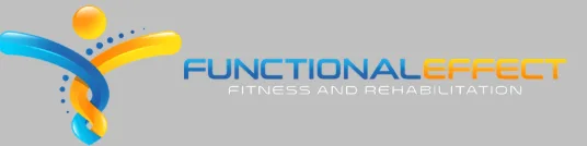 Functional Effect Fitness