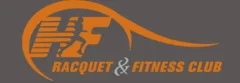 HF Racquet & Fitness Club