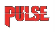 Pulse Personal Training