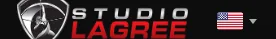 Studio Lagree