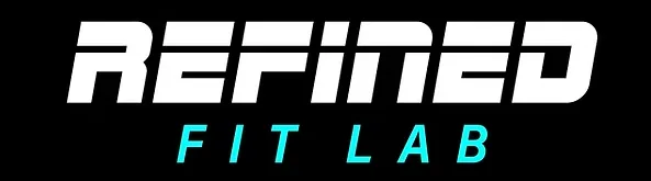 Refined Fit Lab