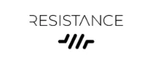 Resistance Chicago Lagree