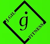 J.Gil Fitness