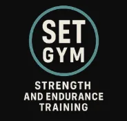 SET Fitness