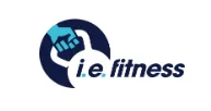 i.e. Fitness
