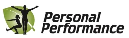 Personal Performance Training