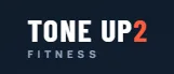 TONE UP 2 FIitness
