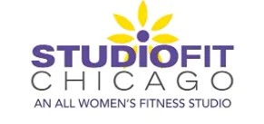 Studio Fit Chicago