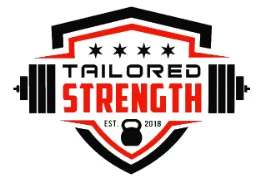 Tailored Strength