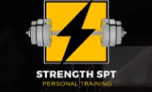 Strength SPT Personal Training