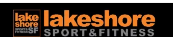 Lakeshore Sport & Fitness