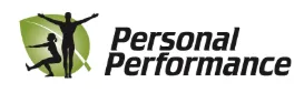 Personal Performance Training
