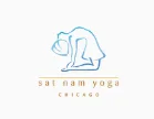 Sat Nam Kundalini Yoga Chicago