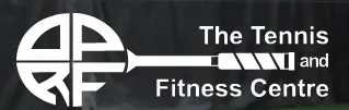 Tennis & Fitness Center