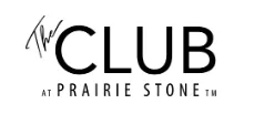 Prairie Stone Sports & Wellness Center