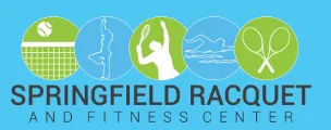 Springfield Racquet & Fitness Center