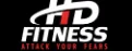 HD Fitness