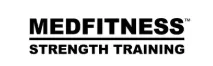 Med Fitness