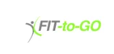 Fit-To-Go
