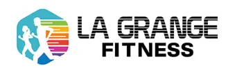 La Grange Fitness