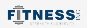 Fitness Personal Training