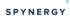 Spynergy