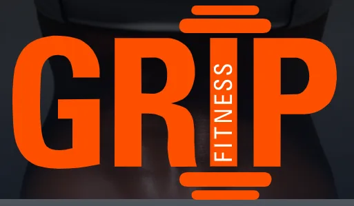 Grip Fitness