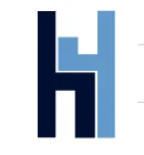 H4 Training