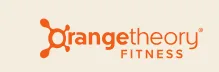 Orangethoery Fitness