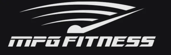 MPG Fitness