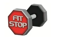 Fit Stop