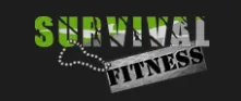 Survival Fitness