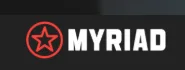 Myriad Fitness + Yoga