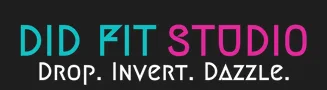 DID Fit- Do It Different Fitness