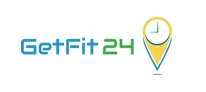 GetFit 24