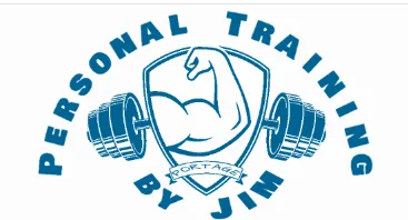 Personal Training by Jim