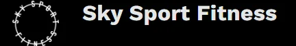 Sky Sport Fitness