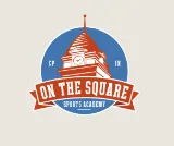 Square Sports Academy