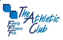 The Athletic Club