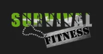 Survival Fitness