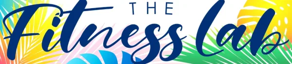 The Fitness Lab