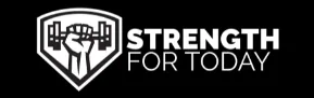 Strength For Today Training