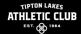 Tipton Lakes Athletic Club